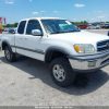 1C6RR7JT3ES266288 | 2014 Ram 1500 laramie