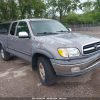 1GKKRSKD7FJ199369 | 2015 GMC ACADIA SLT