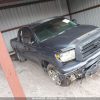 1FT7W2B67MED57341 | 2021 FORD F250 SUPER