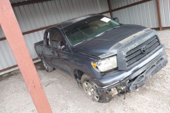 5TBBT54117S455004 | 2007 TOYOTA TUNDRA