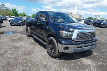 5TBBT54157S451327 | 2007 TOYOTA TUNDRA