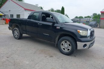 5TBBV54118S501393 | 2008 TOYOTA TUNDRA