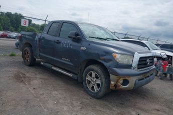 5TBBV54138S517031 | 2008 TOYOTA TUNDRA