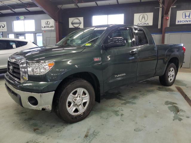 5TBBV54158S504507 | 2008 Toyota tundra double cab