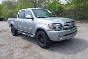 5TBDT44116S508737 | 2006 TOYOTA TUNDRA