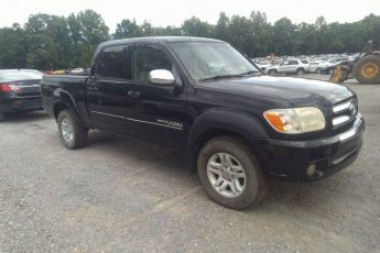 5TBDT44125S478579 | 2005 TOYOTA TUNDRA