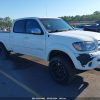 KNDJN2A26F7201712 | 2015 KIA SOUL