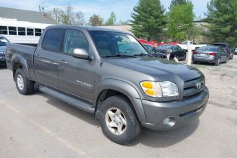 5TBDT48144S445639 | 2004 TOYOTA TUNDRA