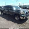 1N6DD26S8YC393926 | 2000 NISSAN FRONTIER