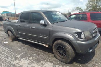 5TBET34116S523673 | 2006 TOYOTA TUNDRA