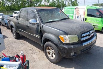 5TBET34175S497885 | 2005 TOYOTA TUNDRA