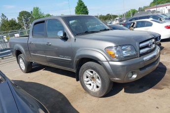 5TBET34176S544060 | 2006 TOYOTA TUNDRA