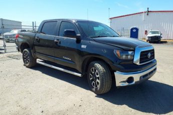 5TBEV54197S467246 | 2007 TOYOTA TUNDRA