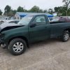 3GNKBDRS2LS698646 | 2020 CHEVROLET BLAZER 3LT