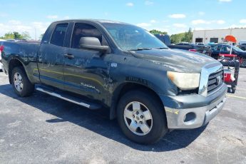 5TBRT54108S460484 | 2008 TOYOTA TUNDRA