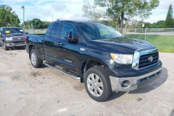 5TBRV54147S458312 | 2007 TOYOTA TUNDRA