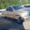 1C6SRFJT2MN819960 | 2021 RAM 1500