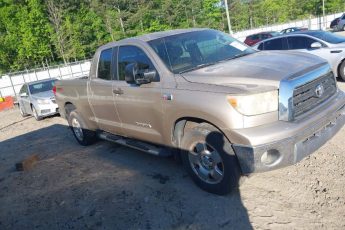 5TBRV54158S474861 | 2008 TOYOTA TUNDRA