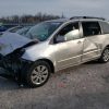 3VWW57AU0MM013577 | 2021 VOLKSWAGEN GOLF