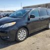 3HGGK5H47JM732896 | 2018 HONDA FIT LX