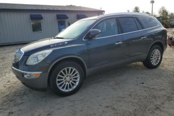 5TDDK3EHXDS225475 | 2011 Buick enclave cxl