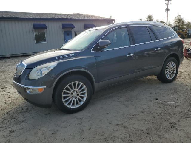 5TDDK3EHXDS225475 | 2011 Buick enclave cxl