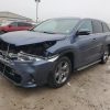 3N1AB7AP0HY345505 | 2017 NISSAN SENTRA S