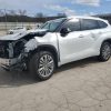 1FMCU0G95EUA43234 | 2014 FORD ESCAPE SE