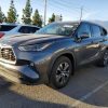 KM8J23A41JU624770 | 2018 HYUNDAI TUCSON SE