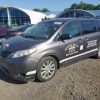 KMHTH6AB0KU009474 | 2019 HYUNDAI VELOSTER T