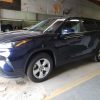 3GNCJLSB8GL274173 | 2016 CHEVROLET TRAX 1LT