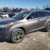 4S4BTAFC3N3223853 | 2022 SUBARU OUTBACK PR