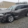 1G2AS18HX97142881 | 2009 PONTIAC G5