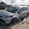 4T1BK1EB4FU165842 | 2015 TOYOTA AVALON XLE