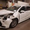 JTNBB46K873026093 | 2007 TOYOTA CAMRY HYBRID