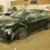 JTMCY7AJ0G4038532 | 2016 TOYOTA LAND CRUIS