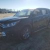 5TDZKRFH7FS116868 | 2015 Toyota highlander le