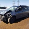 1G6AX5S31E0128794 | 2014 CADILLAC CTS LUXURY