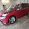 1N4AZ1CP2KC307363 | 2019 NISSAN LEAF S