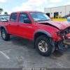 1FDXX47P07EA84639 | 2007 Ford f450 super duty