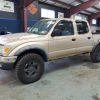 3GCUKREC9GG286360 | 2016 CHEVROLET 1500