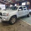 1FTSW21R79EA23517 | 2009 FORD F-250