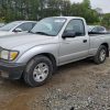 JHLRE48738C040832 | 2003 Ford ranger edge/tremor/xl/xlt