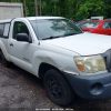 5TFLA5DA4NX021930 | 2022 Toyota tundra double cab sr