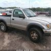 1FTFX1E59KKE79025 | 2019 FORD F150 SUPER