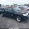 1GCRWAEH2KZ314502 | 2019 CHEVROLET SILVERADO