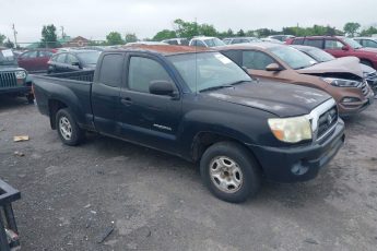 5TETX22N36Z271477 | 2006 TOYOTA TACOMA