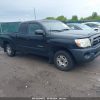 5TFUW5F15JX767557 | 2018 TOYOTA TUNDRA DOU