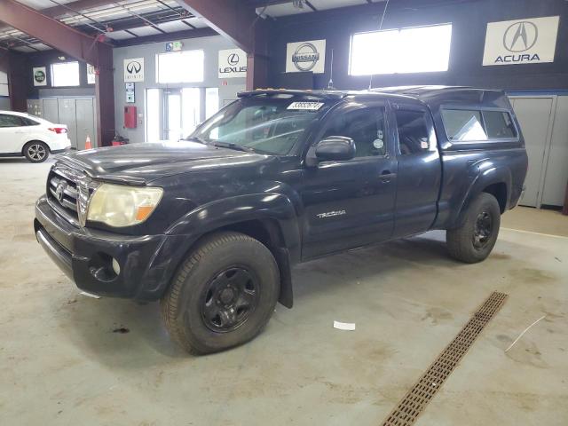 5TEUU42N17Z438039 | 2007 Toyota tacoma access cab