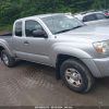 5TFDW5F16EX380568 | 2014 Toyota tundra crewmax sr5